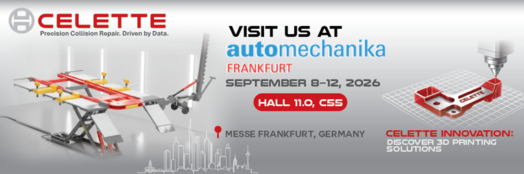 News - Automechanika